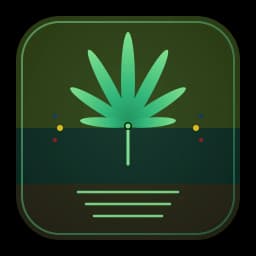 Colombian Cannabis Center